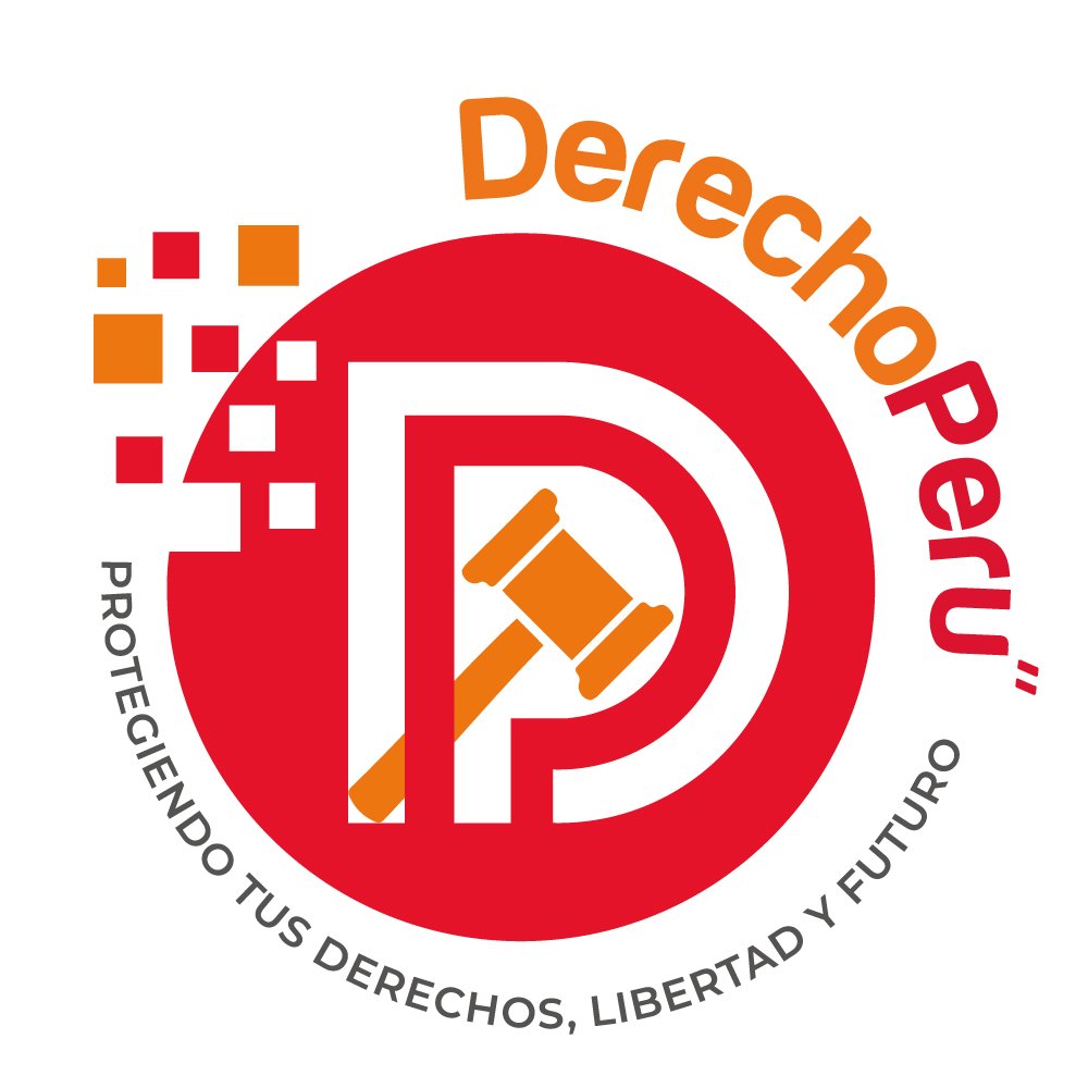 DerechoPerú